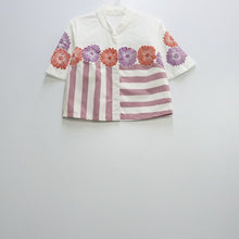 BCQ1516 Tops (M)