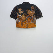 BCQ1517 Tops (S)