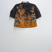 BCQ1517 Tops (S)