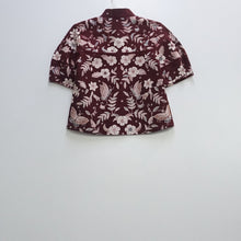 BCQ1519 Tops (S)