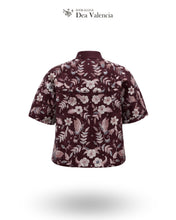 BCQ1519 Tops (S)