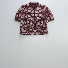 BCQ1519 Tops (S)