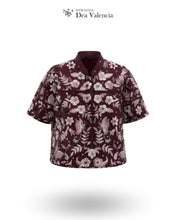 BCQ1519 Tops (S)