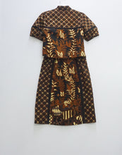 BCQ1521-ALS0272 Tops-Skirt (S)