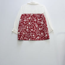 BFT0013 Tops (XL)