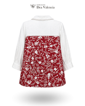 BFT0013 Tops (XL)