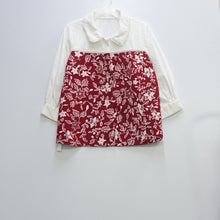BFT0013 Tops (XL)