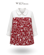 BFT0013 Tops (XL)