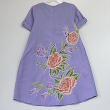 BKAD0358 Dress (M)
