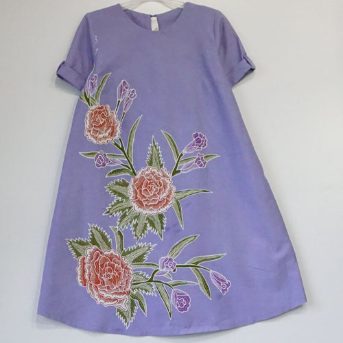 BKAD0358 Dress (M)