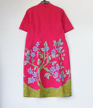 BKAD0427 Dress (XXL)