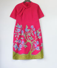 BKAD0427 Dress (XXL)