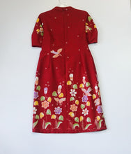 BKAD0428 Dress (L)