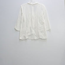 BKO0038 Tops (L)