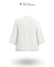 BKO0038 Tops (L)
