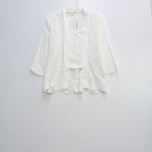 BKO0038 Tops (L)