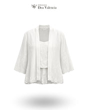 BKO0038 Tops (L)