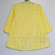 BLO0141 Blazer (M)