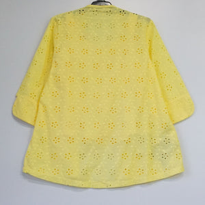 BLO0141 Blazer (M)