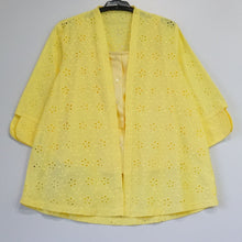 BLO0141 Blazer (M)