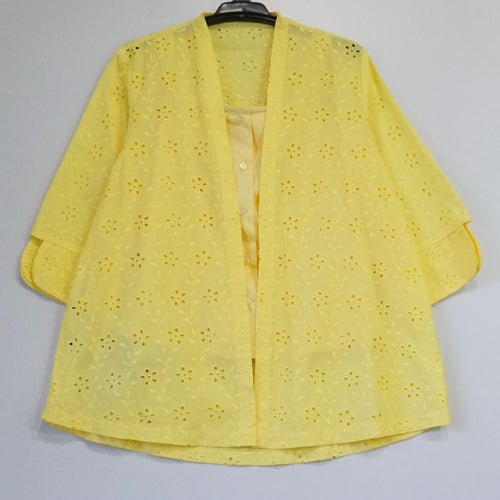BLO0141 Blazer (M)