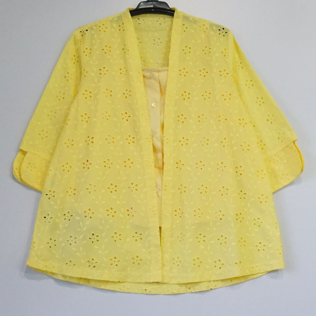 BLO0141 Blazer (M)
