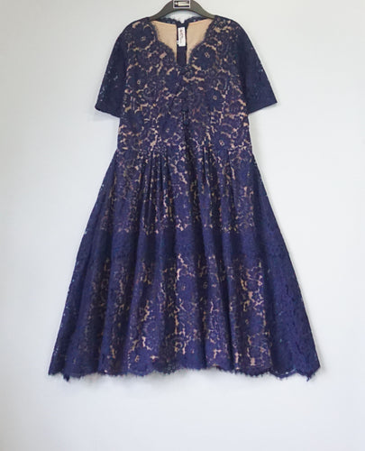 BMCD0175 Dress (XL)