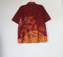 BOBT0015 Tops (XXXL)