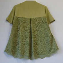 BPRB0105 Blazer (L)