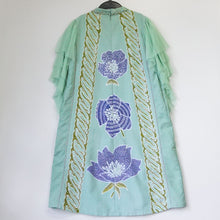 BQLD0080 Dress (M)