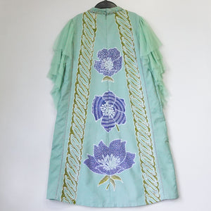 BQLD0080 Dress (M)