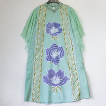 BQLD0080 Dress (M)
