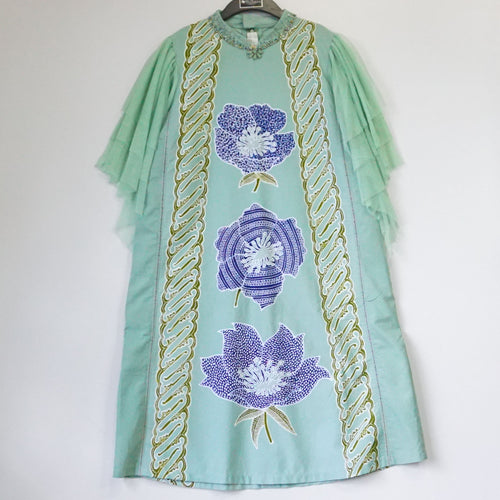 BQLD0080 Dress (M)