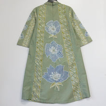 BQLD0082 Dress (L)