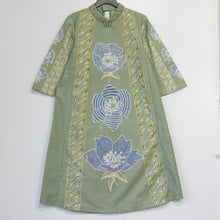 BQLD0082 Dress (L)