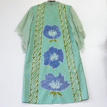 BQLD0093 Dress (M)