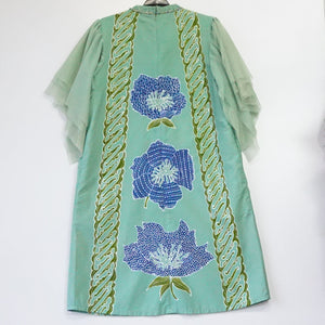 BQLD0093 Dress (M)