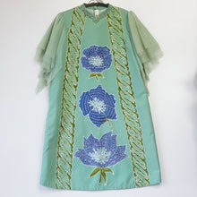 BQLD0093 Dress (M)