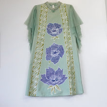 BQLD0096 Dress (XXL)