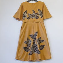 BRF0083 Dress (M)