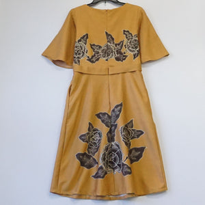 BRF0083 Dress (M)