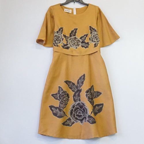 BRF0083 Dress (M)