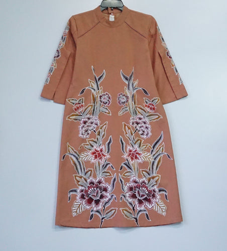 BRSD0084 Dress (M)