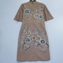 BRSD0085 Dress (L)