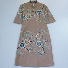 BRSD0085 Dress (L)