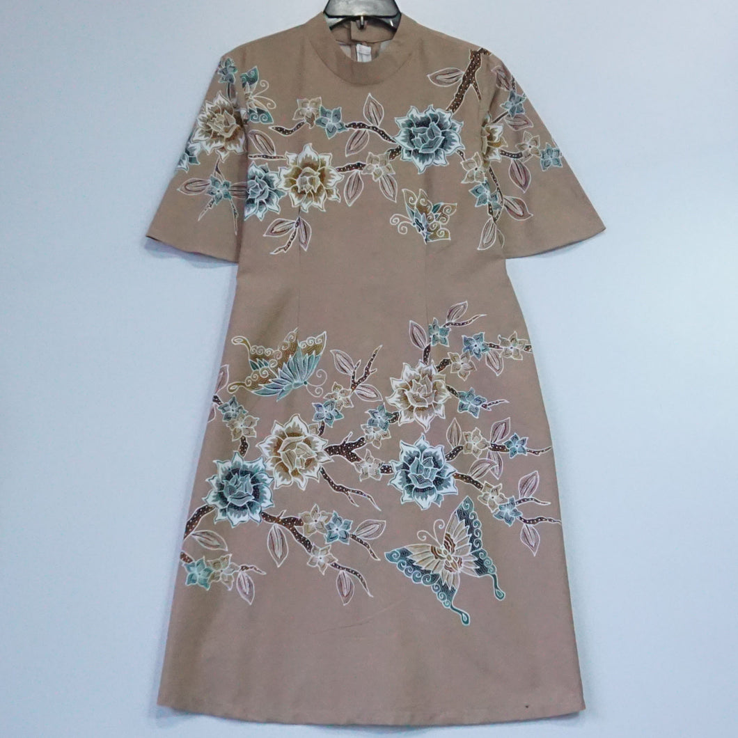 BRSD0085 Dress (L)