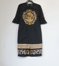 BSM0388 Dress (S)
