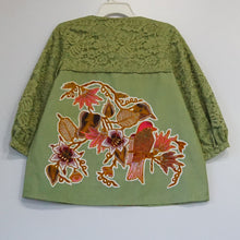 BSO0272 Tops (XL)