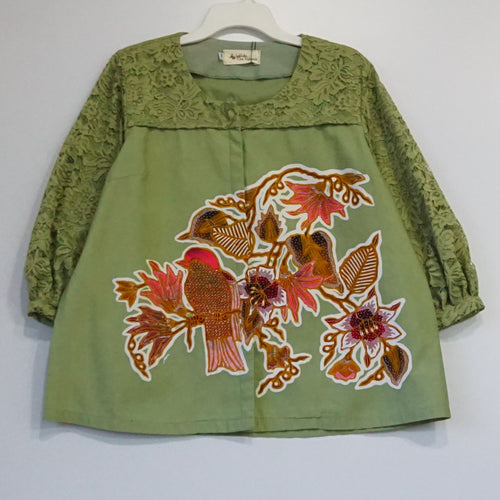 BSO0272 Tops (XL)