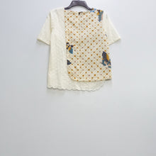 BTPT0025 Tops (S)